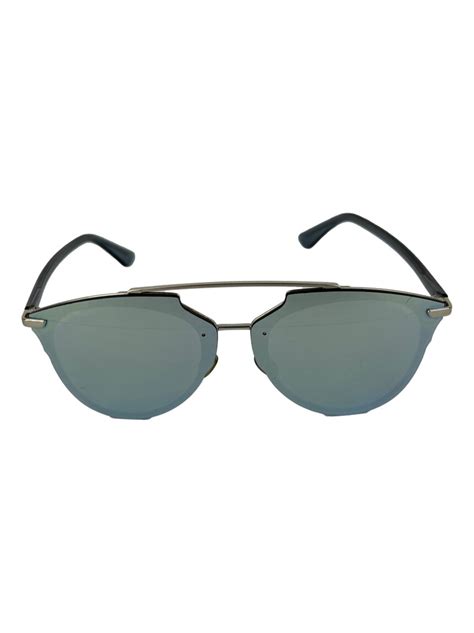 oculos dior original espelhado frances|Dior Eyewear .